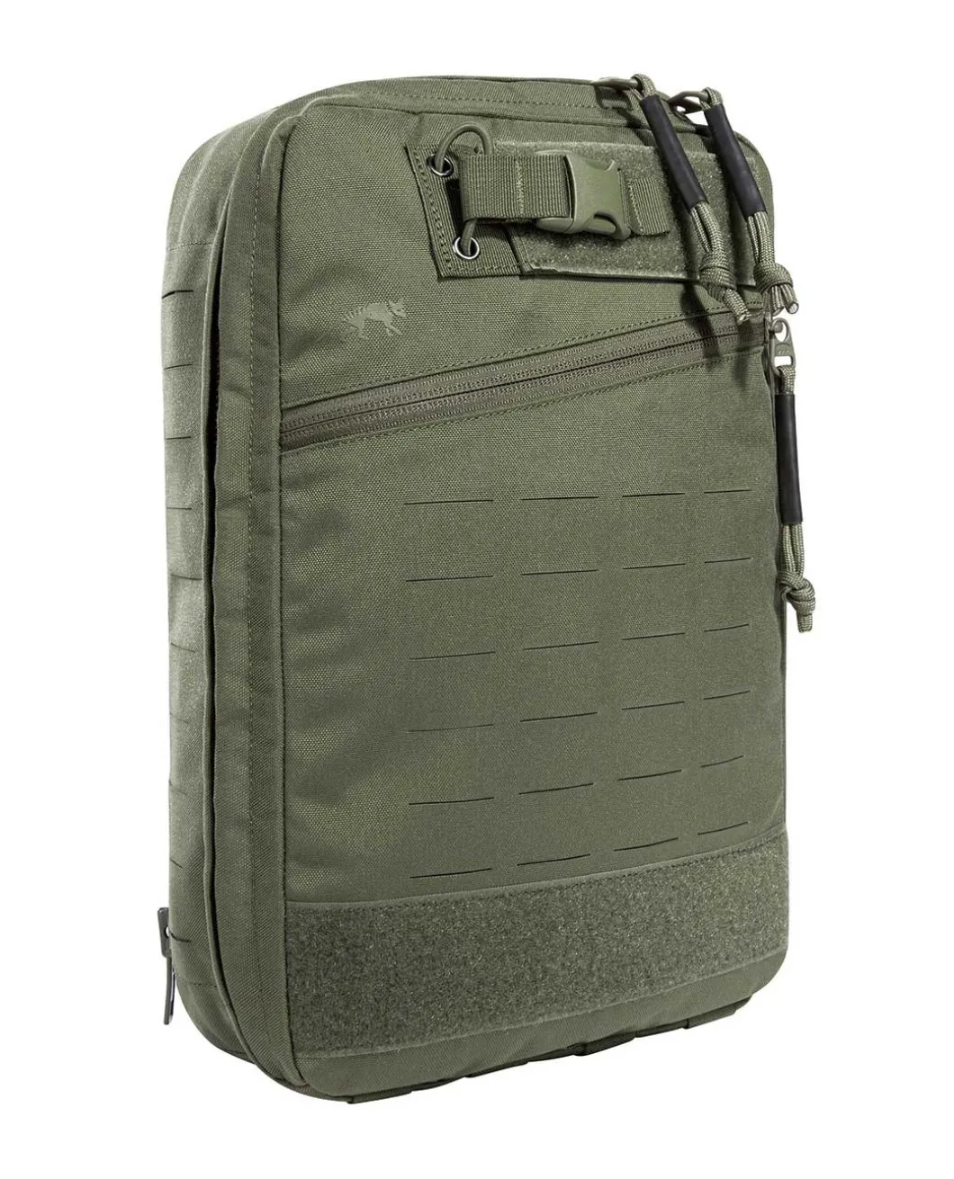 TT Medic Assault Pack S ZP oliv