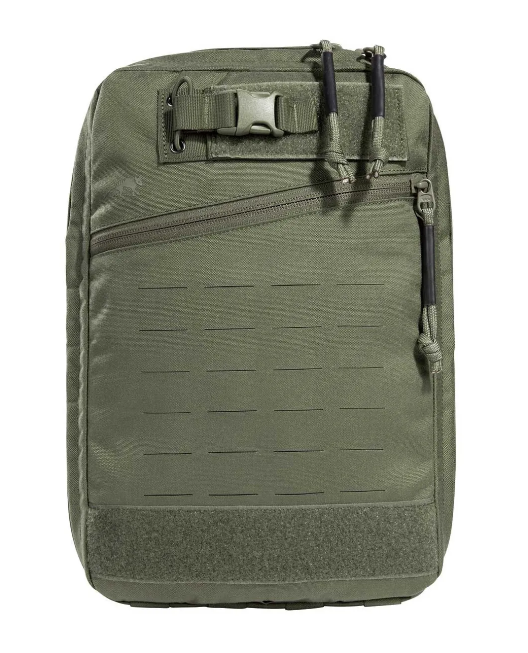 TT Medic Assault Pack S ZP oliv