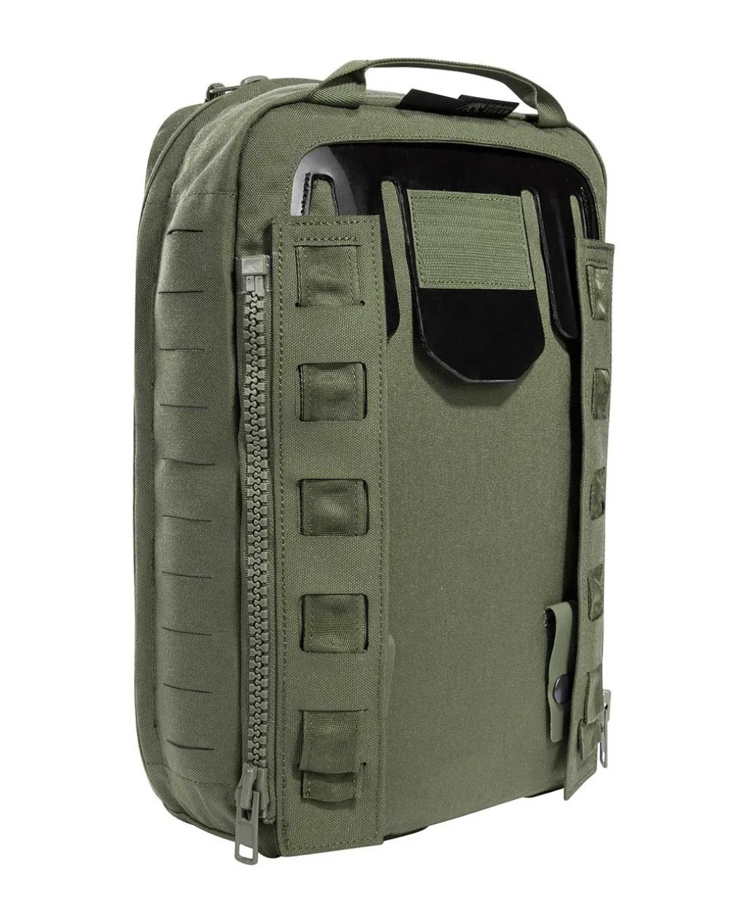 TT Medic Assault Pack S ZP oliv