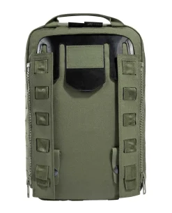 TT Medic Assault Pack S ZP oliv