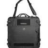 TT Medic Container Black Schwarz