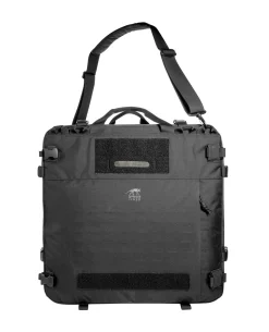 TT Medic Container Black Schwarz