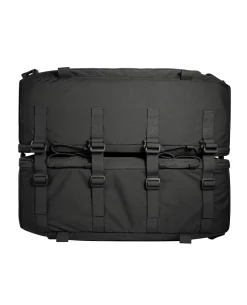 TT Medic Container Black Schwarz