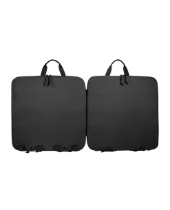 TT Medic Container Black Schwarz