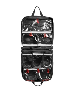 TT Medic Container Black Schwarz