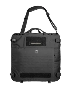 TT Medic Container Black Schwarz
