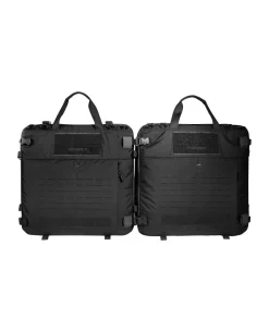TT Medic Container Black Schwarz