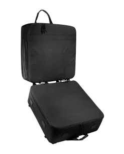 TT Medic Container Black Schwarz