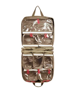 TT Medic Container Coyote Braun