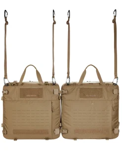 TT Medic Container Coyote Braun