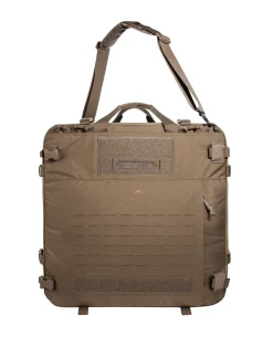 TT Medic Container Coyote Braun