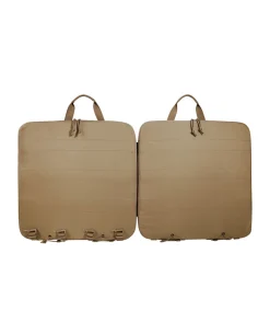 TT Medic Container Coyote Braun