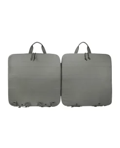 TT Medic Container IRR Steingrau Oliv
