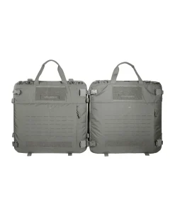 TT Medic Container IRR Steingrau Oliv