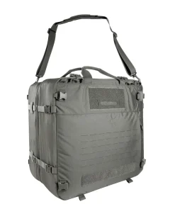 TT Medic Container IRR Steingrau Oliv