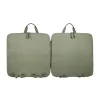 TT Medic Container Oliv