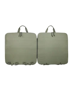 TT Medic Container Oliv