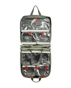 TT Medic Container Oliv