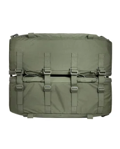 TT Medic Container Oliv