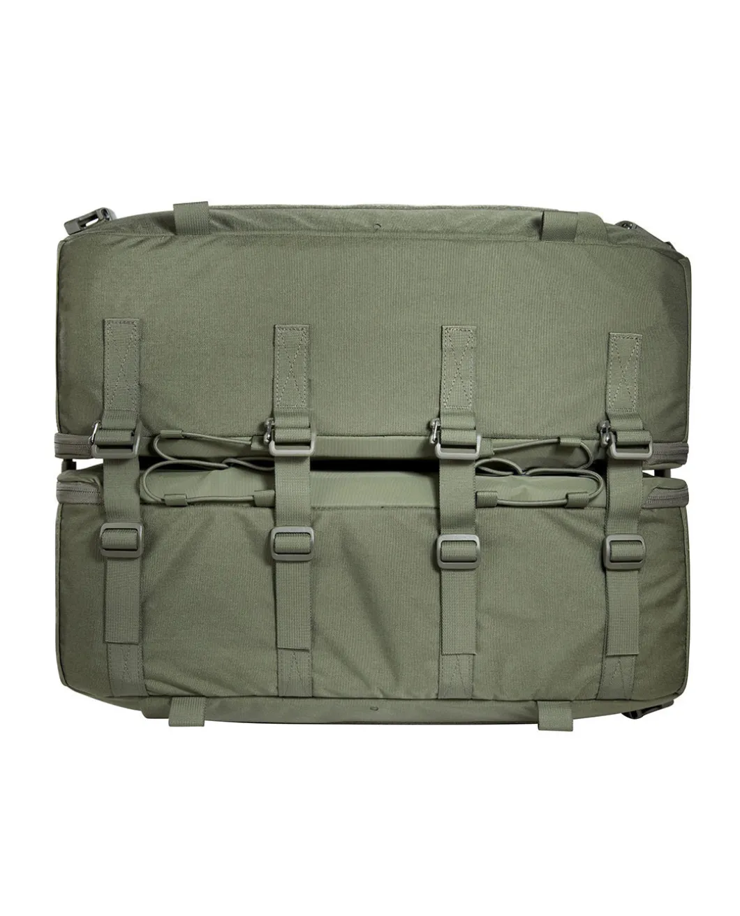 TT Medic Container Oliv