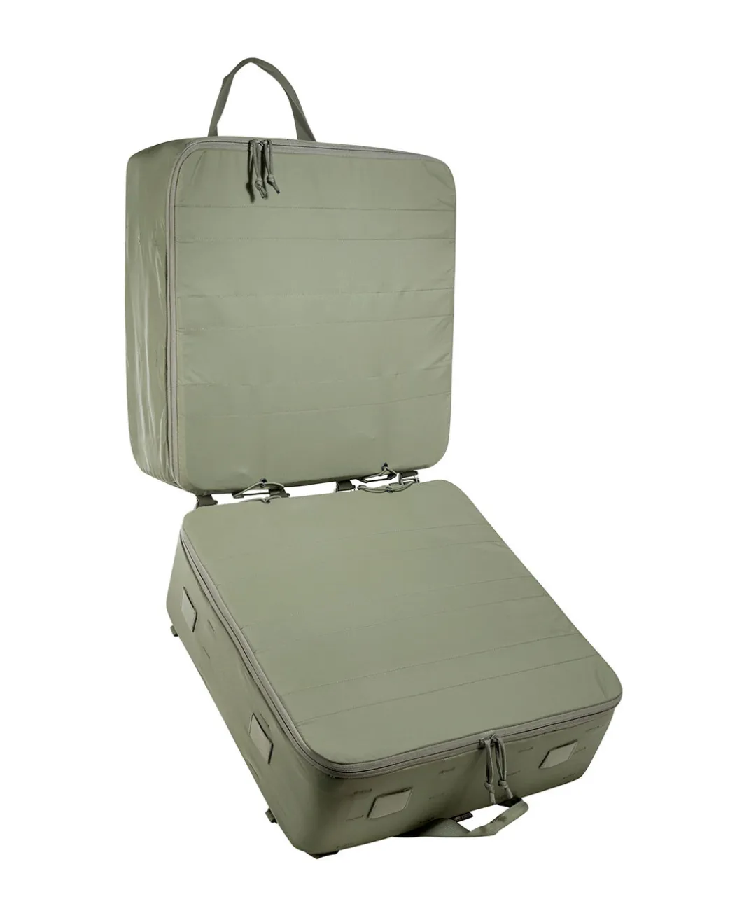 TT Medic Container Oliv