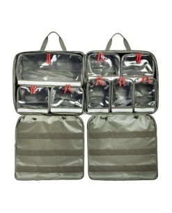 TT Medic Container Oliv