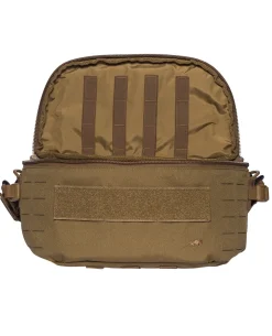 TT Medic Hip Bag Coyote Brown
