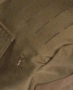 TT Medic Hip Bag Coyote Brown