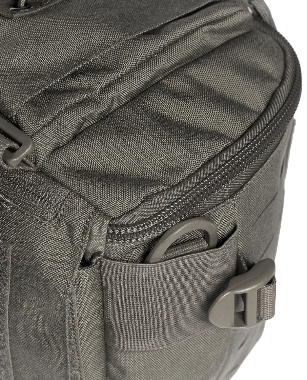 TT Medic Hip Bag IRR Steingrau Oliv