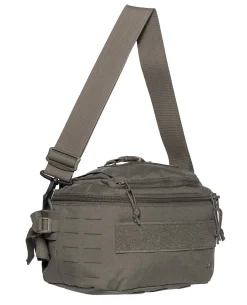 TT Medic Hip Bag IRR Steingrau Oliv