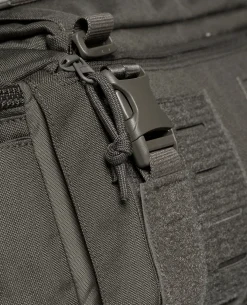 TT Medic Hip Bag IRR Steingrau Oliv