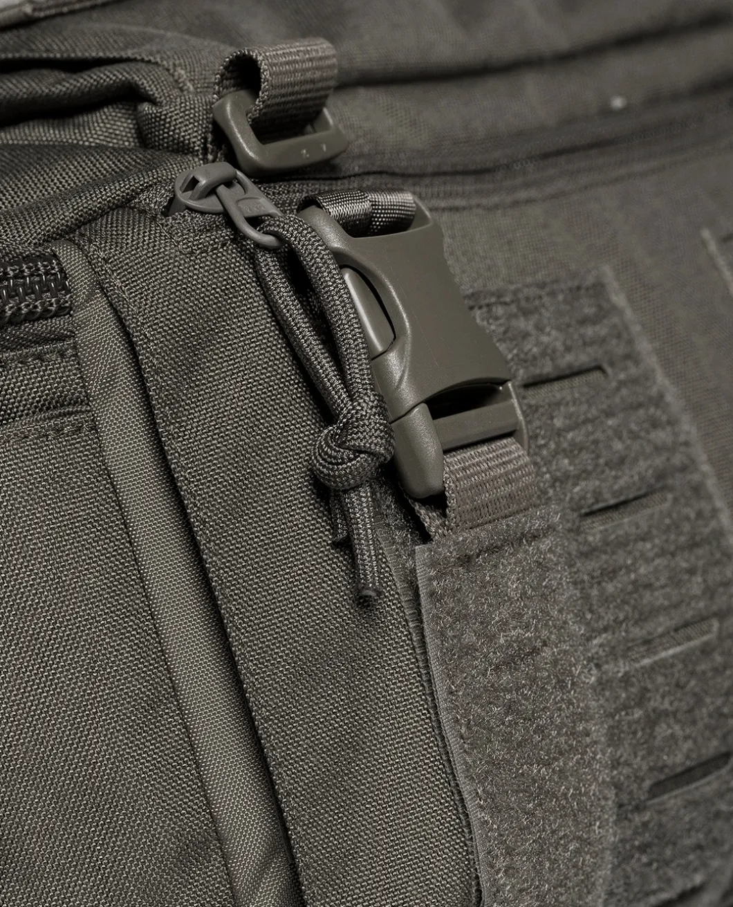 TT Medic Hip Bag IRR Steingrau Oliv