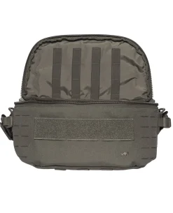 TT Medic Hip Bag IRR Steingrau Oliv