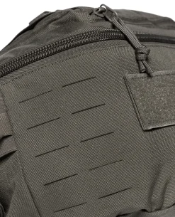 TT Medic Hip Bag IRR Steingrau Oliv