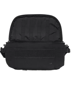 TT Medic Hip Bag Schwarz