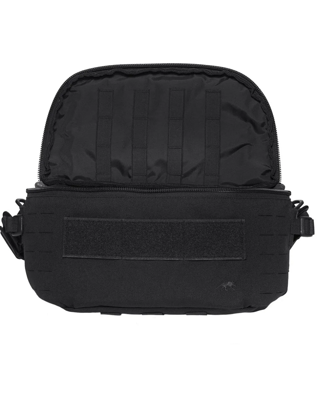 TT Medic Hip Bag Schwarz