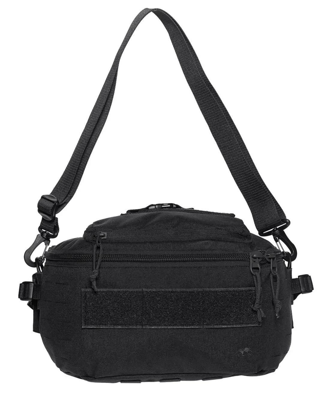 TT Medic Hip Bag Schwarz