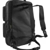 TT Medic Mascal Pack black schwarz