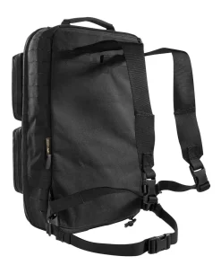 TT Medic Mascal Pack black schwarz