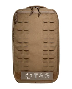 TT Medic Mascal Pack coyote brown