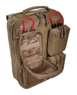 TT Medic Mascal Pack coyote brown