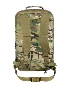 TT Medic Mascal Pack MC Multicam