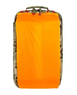 TT Medic Mascal Pack MC Multicam