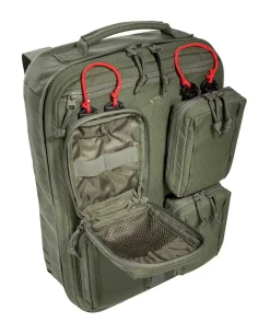 TT Medic Mascal Pack oliv