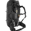 TT Medic Platoon Pack Black Schwarz