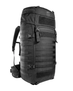 TT Medic Platoon Pack Black Schwarz