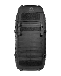 TT Medic Platoon Pack Black Schwarz