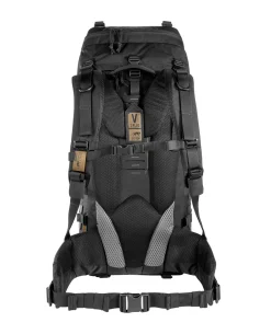 TT Medic Platoon Pack Black Schwarz