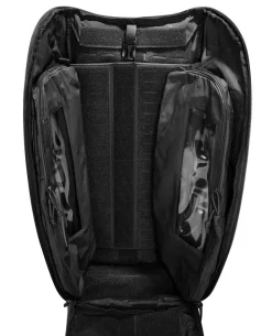 TT Medic Platoon Pack Black Schwarz