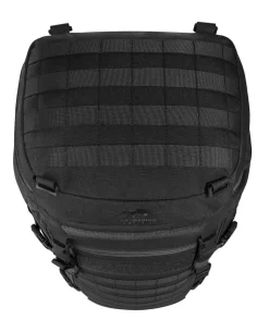 TT Medic Platoon Pack Black Schwarz